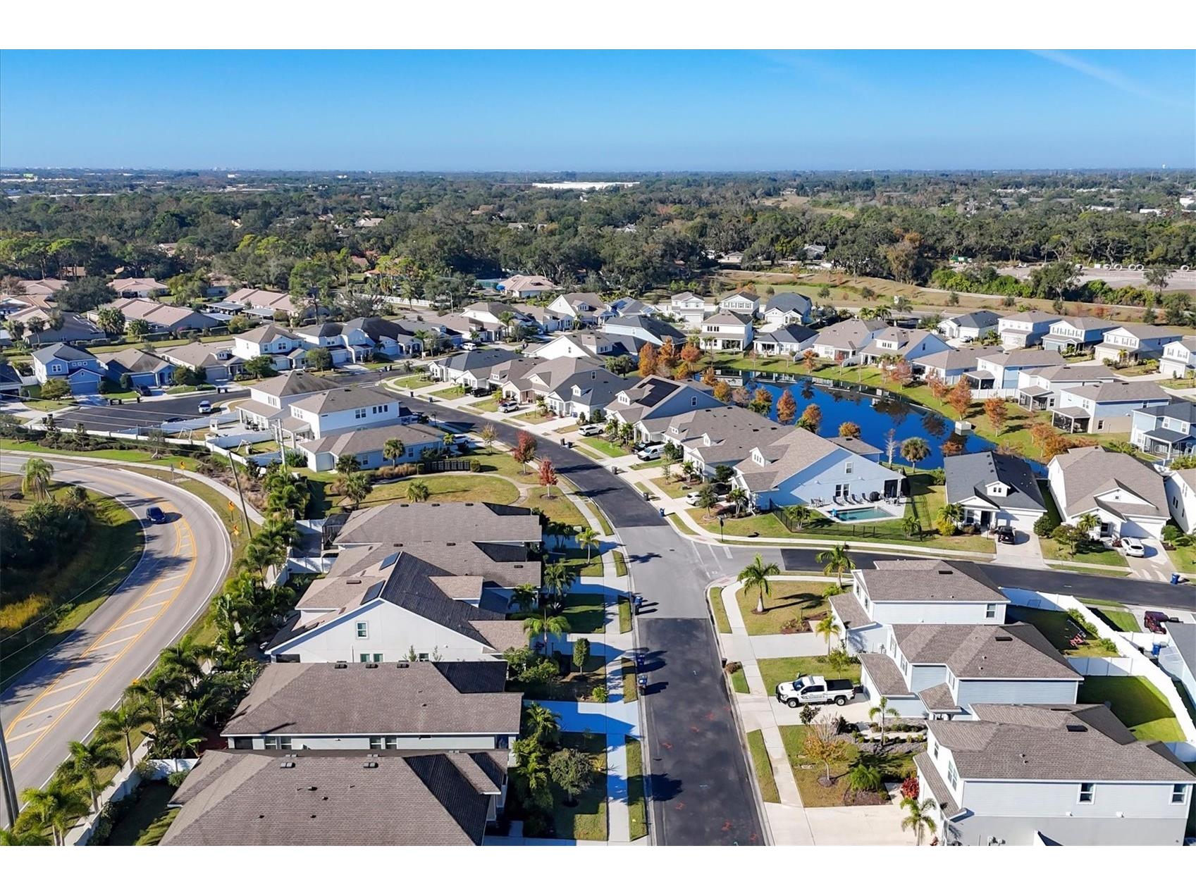 3914 Sunshine Pine Avenue Bradenton FL 34203 A4677943 image41