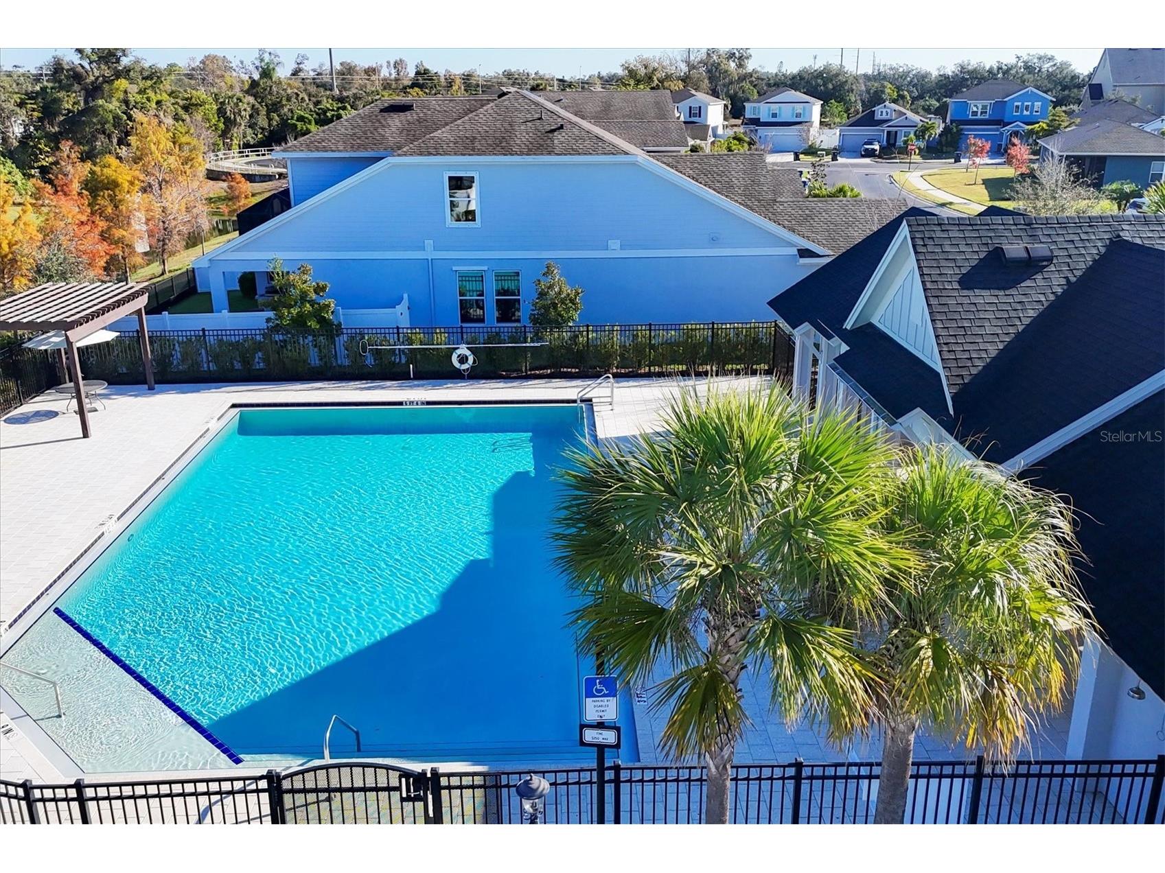 3914 Sunshine Pine Avenue Bradenton FL 34203 A4677943 image42