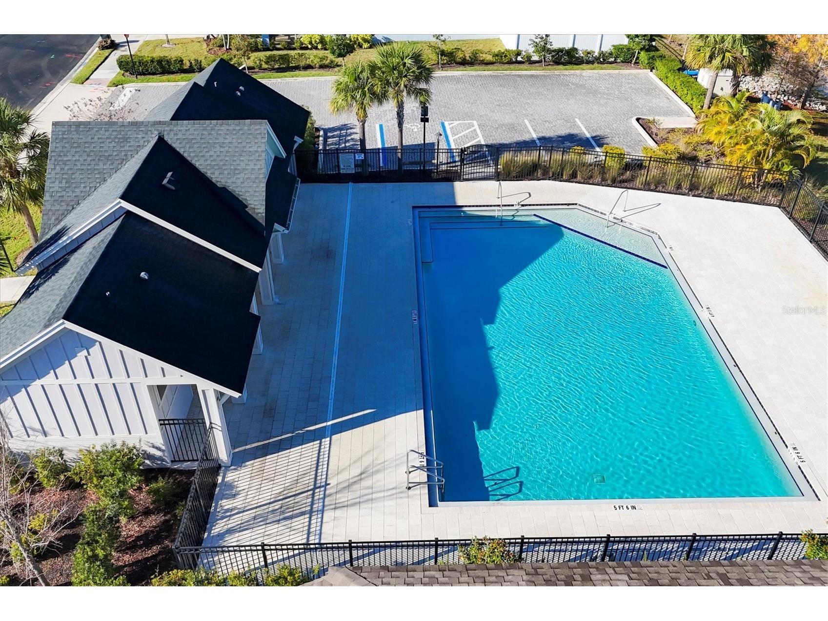 3914 Sunshine Pine Avenue Bradenton FL 34203 A4677943 image43