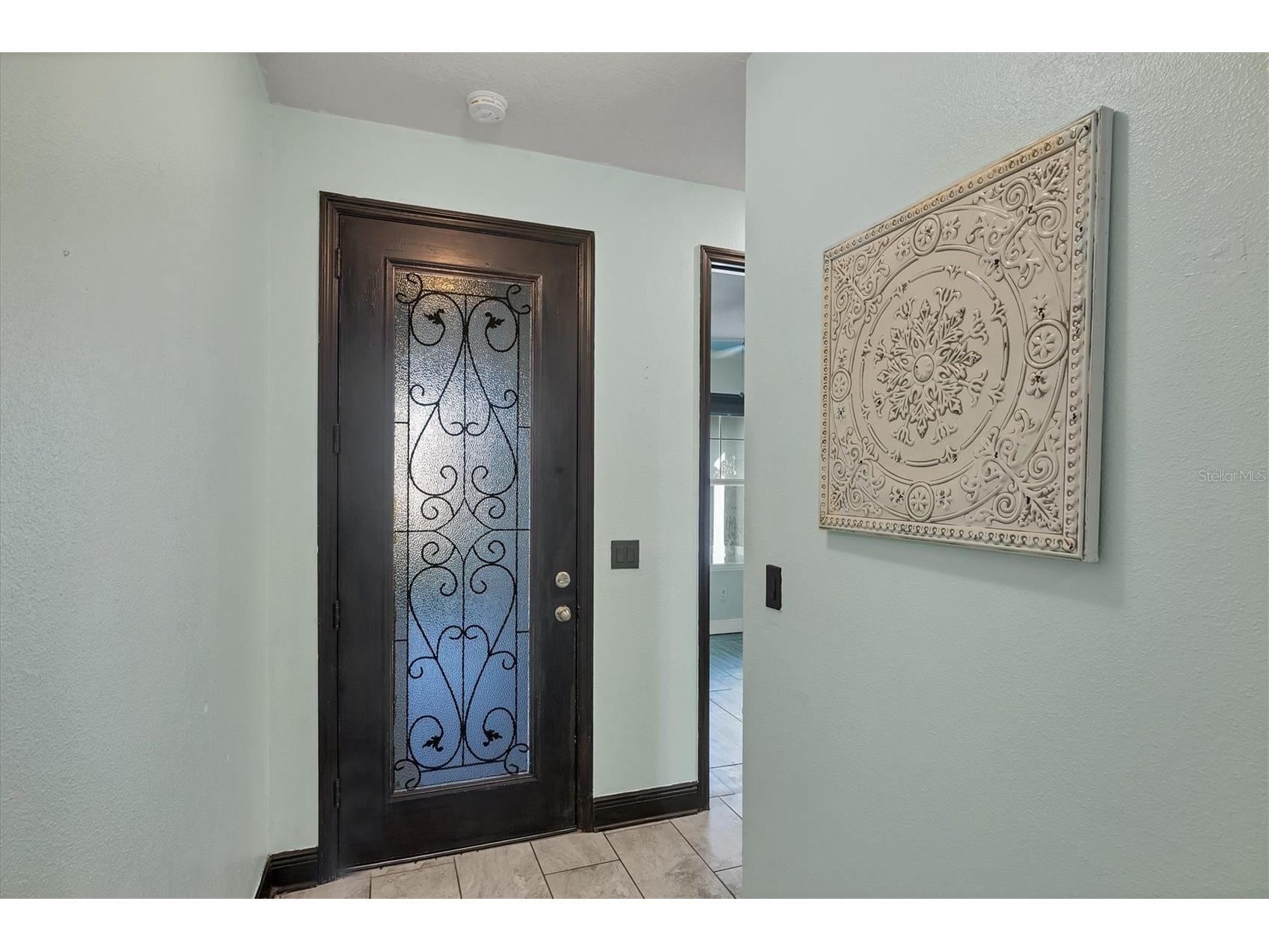 3914 Sunshine Pine Avenue Bradenton FL 34203 A4677943 image5