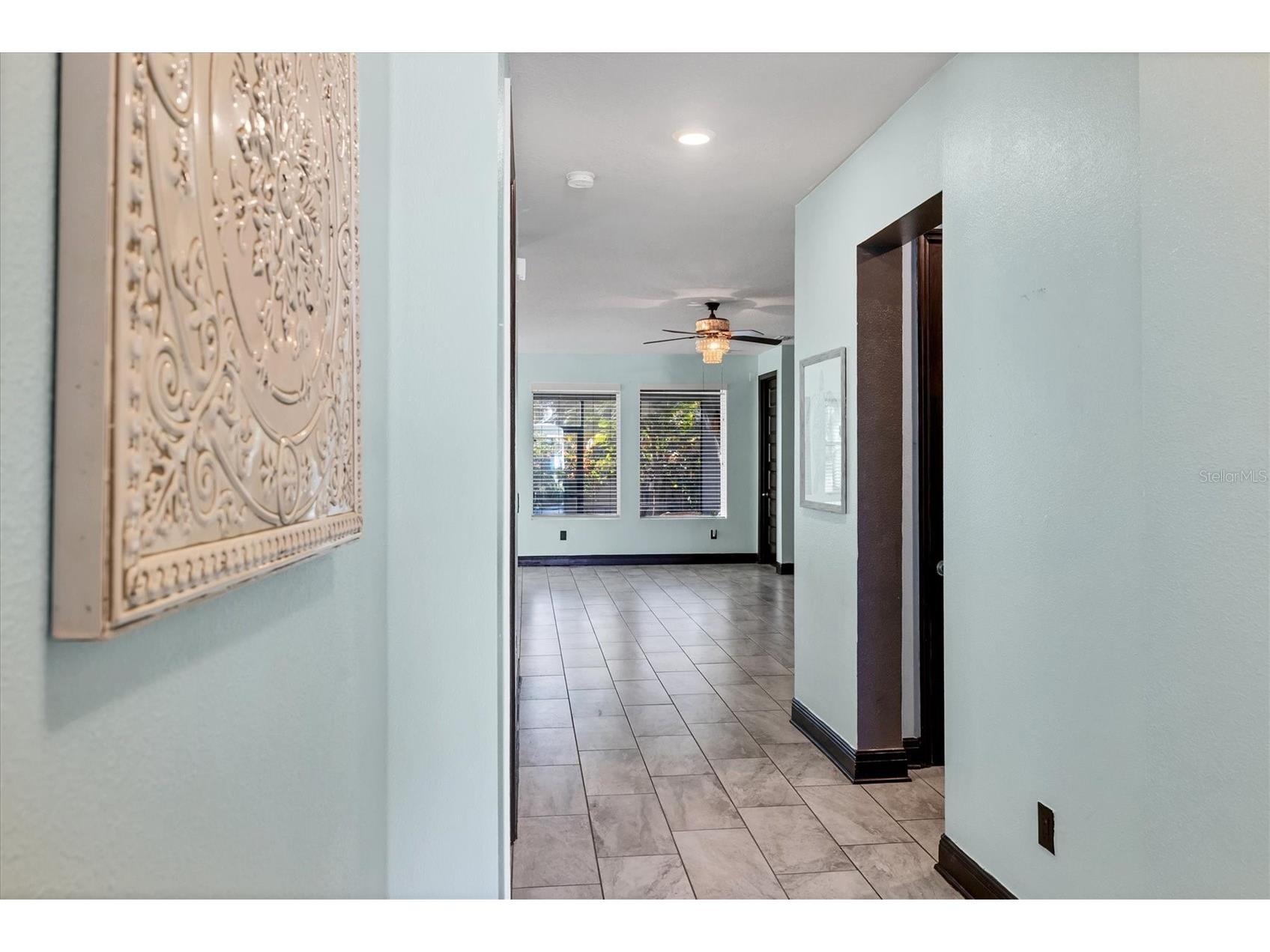 3914 Sunshine Pine Avenue Bradenton FL 34203 A4677943 image6