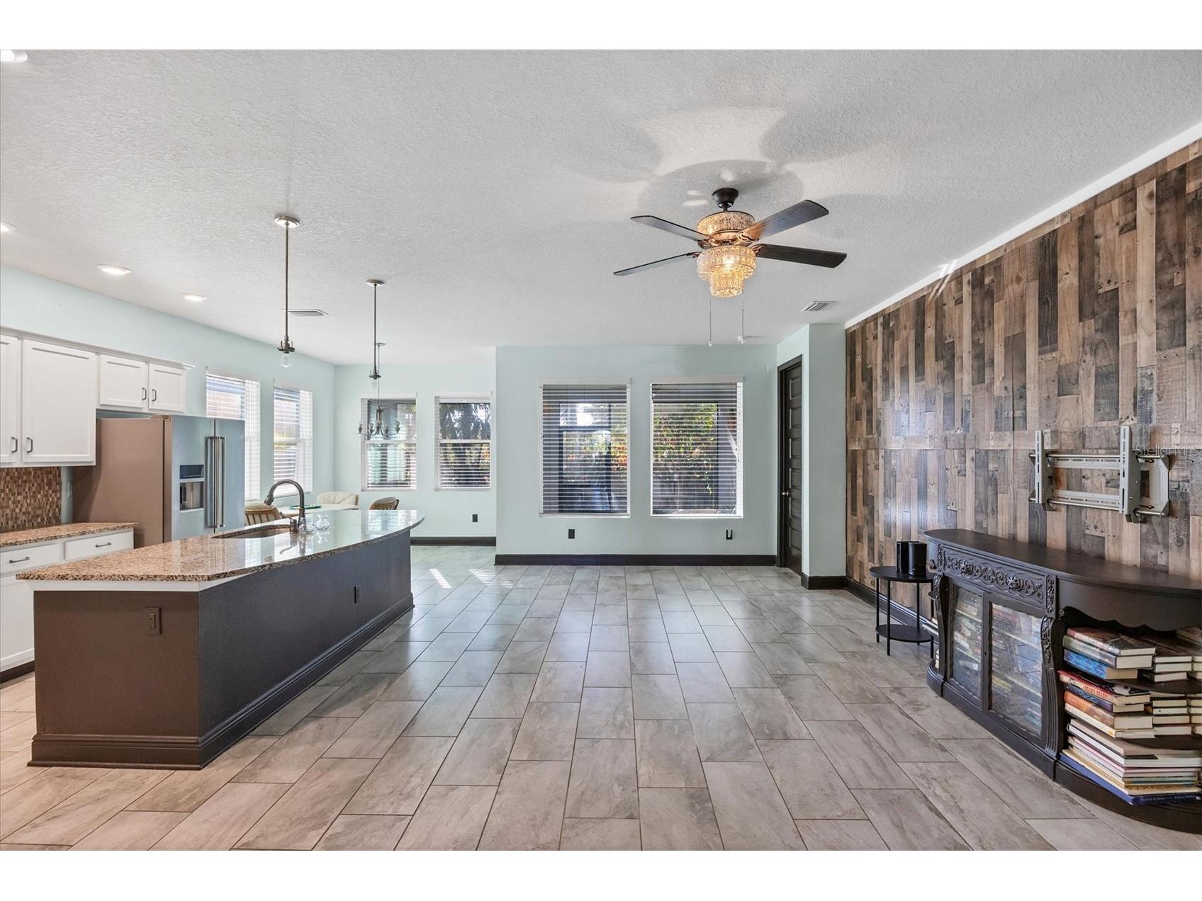 3914 Sunshine Pine Avenue Bradenton FL 34203 A4677943 image7