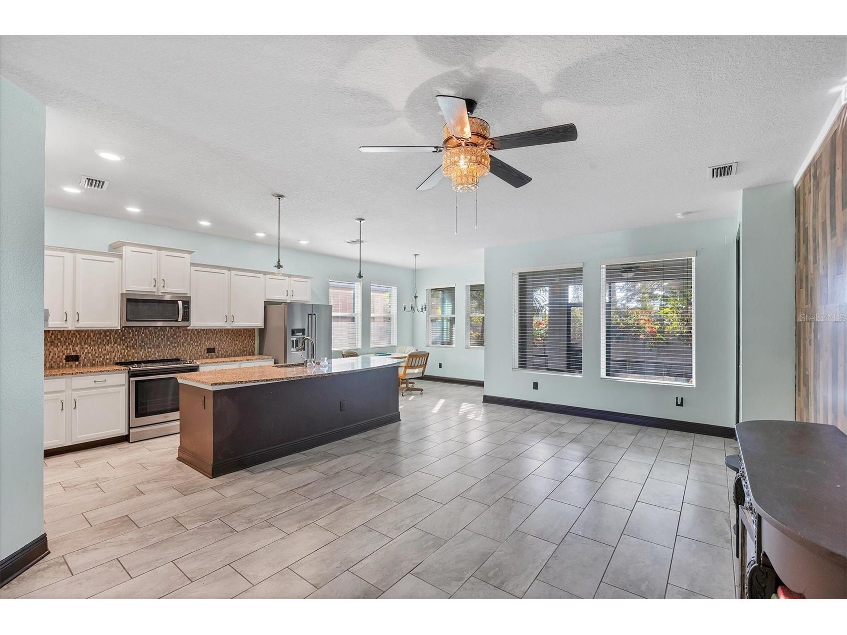 3914 Sunshine Pine Avenue Bradenton FL 34203 A4677943 image8