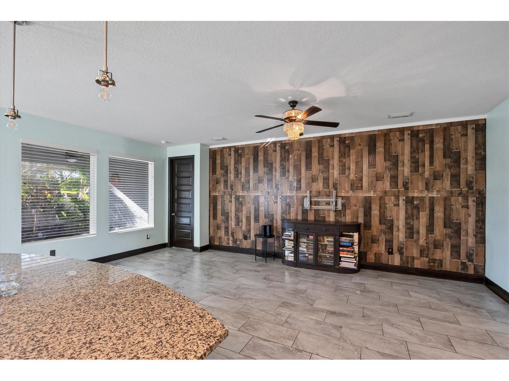 3914 Sunshine Pine Avenue Bradenton FL 34203 A4677943 image9