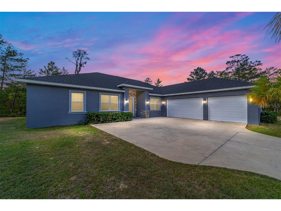 3914 SW 114th Street Ocala FL 34476 OM655955 image1