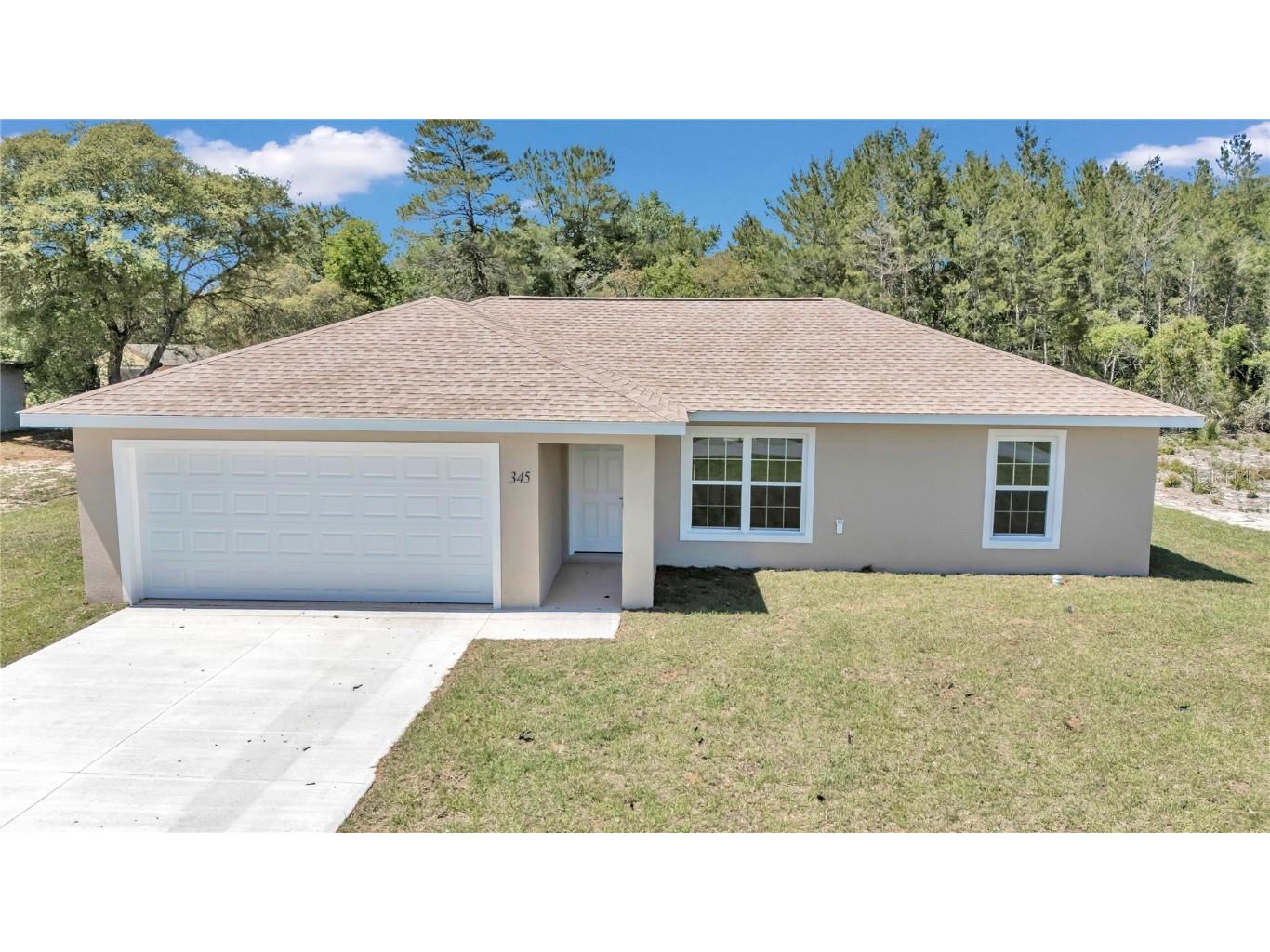 3914 SW 161st Loop Ocala FL 34473 O6302643 image1