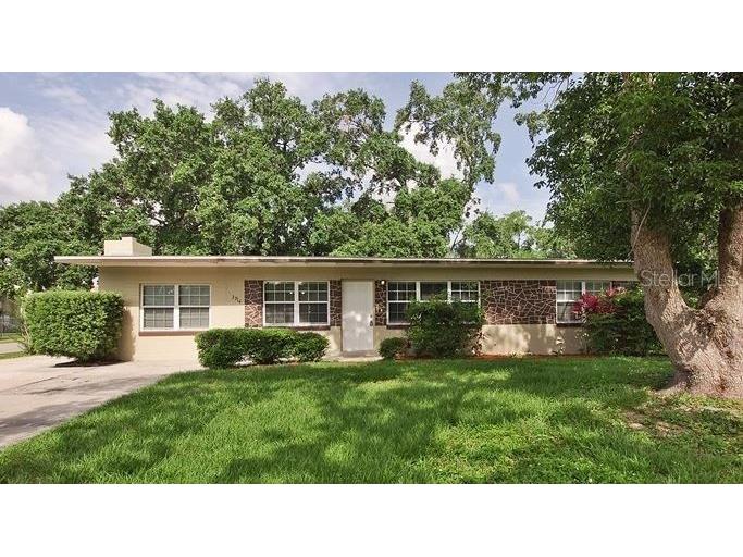 3914 Trovati Street #FL Orlando FL 32839 O5973483 image1