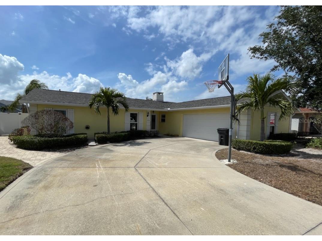 3914 Venetian Way Tampa FL 33634 TB8371562 image1