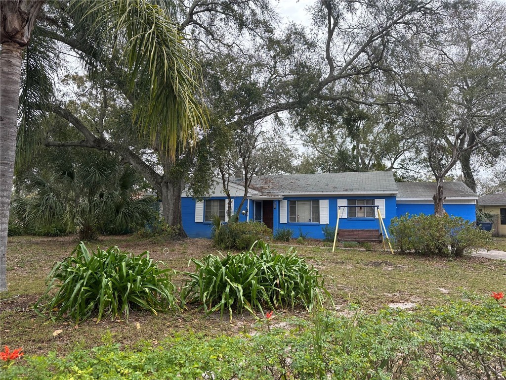 3914 W Angeles Street Tampa FL 33629 J971840 image1