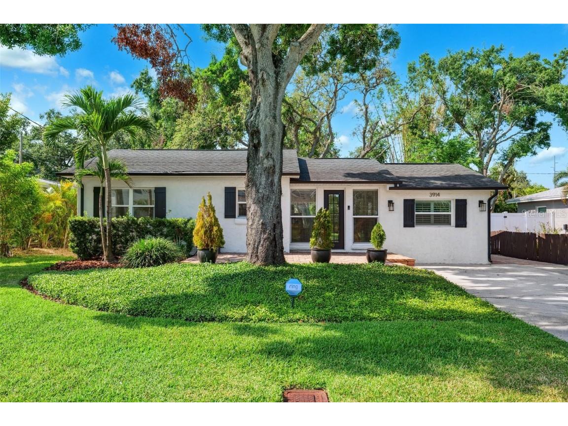 3914 W Cleveland Street Tampa FL 33609 TB8378891 image1