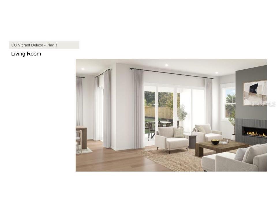 3914 W Cleveland Street Tampa FL 33609 TB8465592 image4