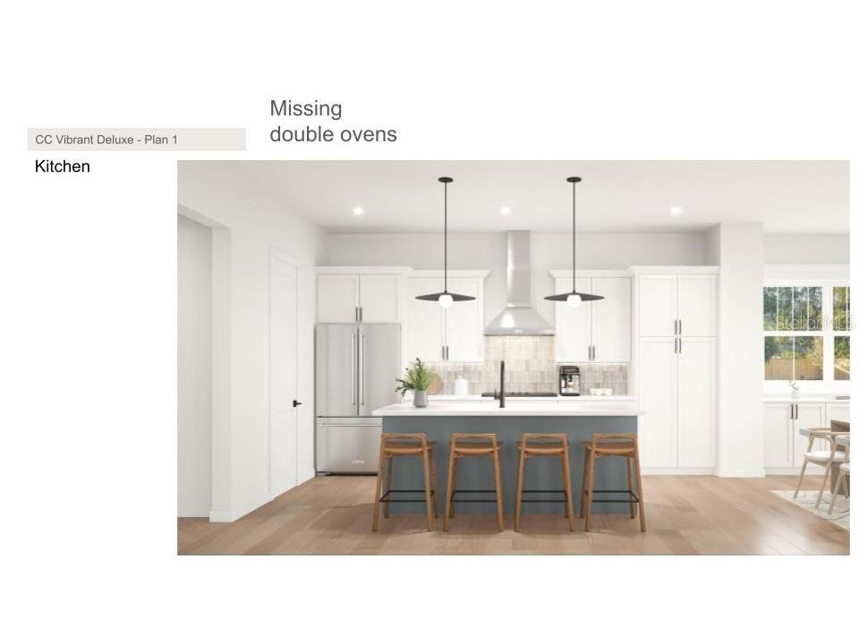 3914 W Cleveland Street Tampa FL 33609 TB8465592 image5