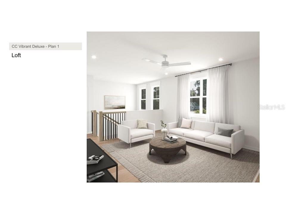 3914 W Cleveland Street Tampa FL 33609 TB8465592 image6