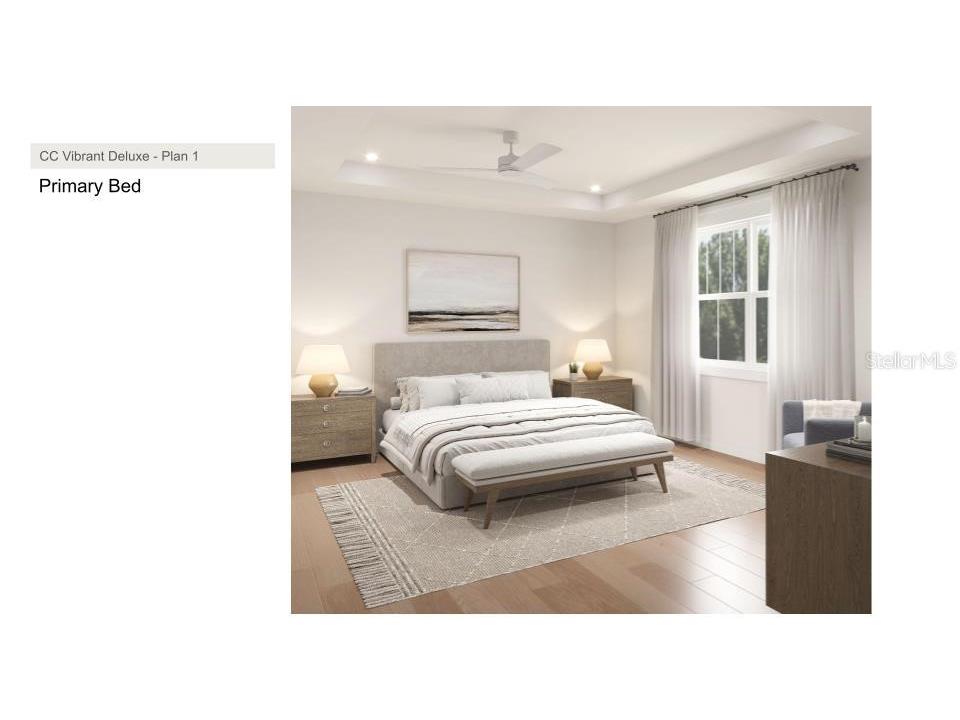 3914 W Cleveland Street Tampa FL 33609 TB8465592 image7