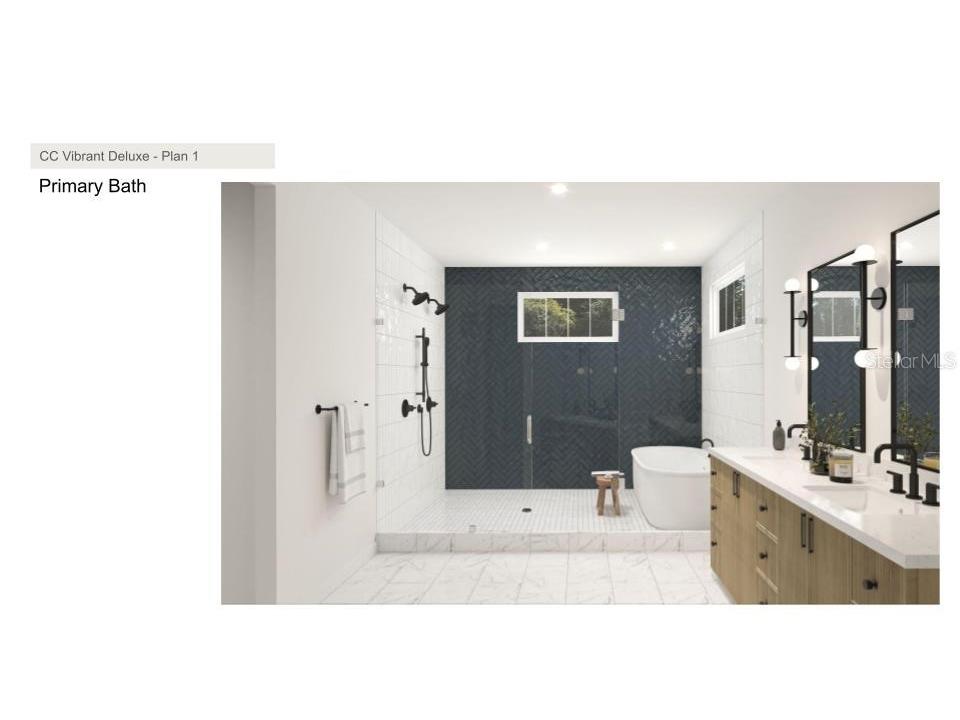 3914 W Cleveland Street Tampa FL 33609 TB8465592 image8