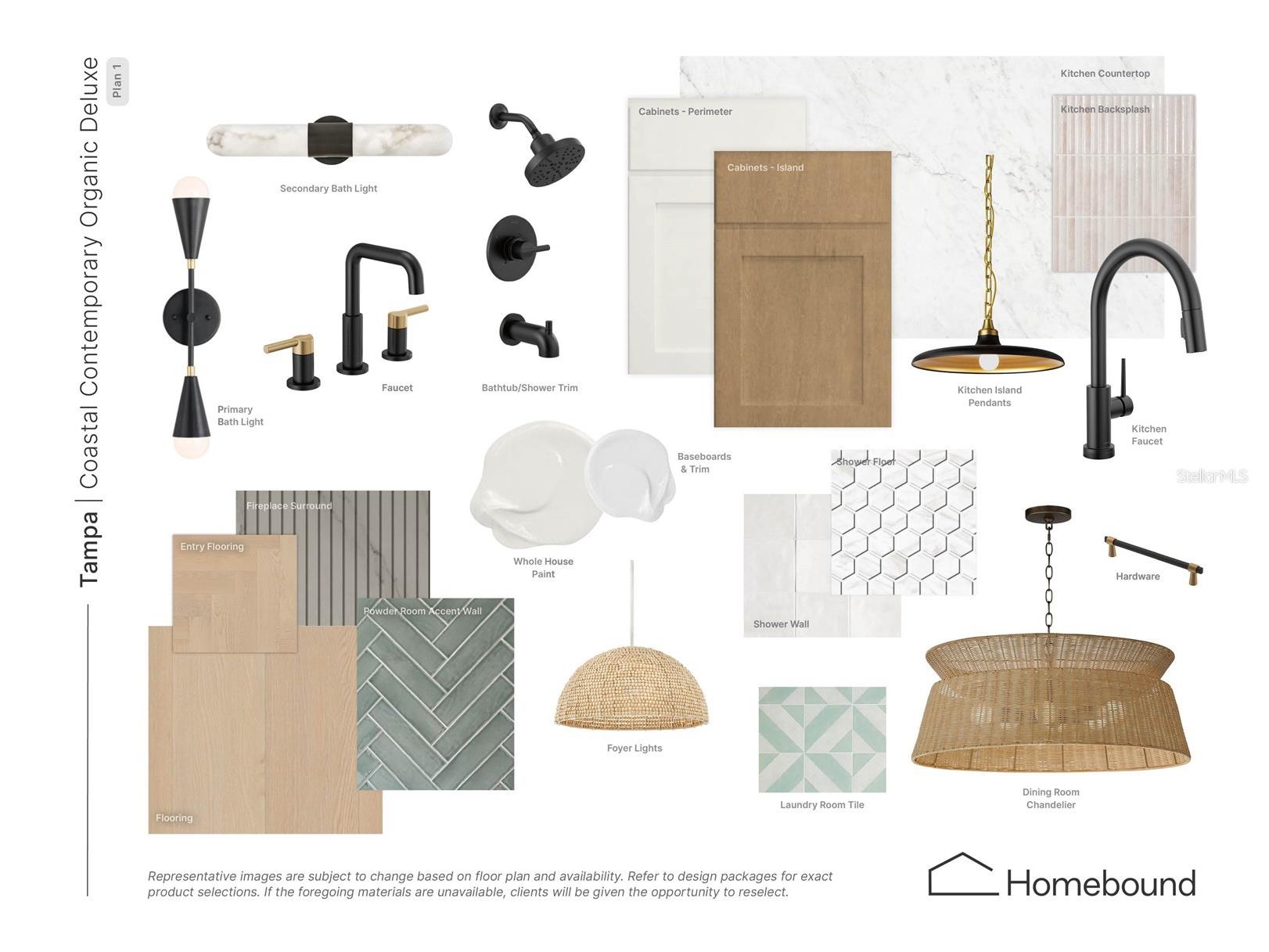 3914 W Cleveland Street Tampa FL 33609 TB8465592 image9