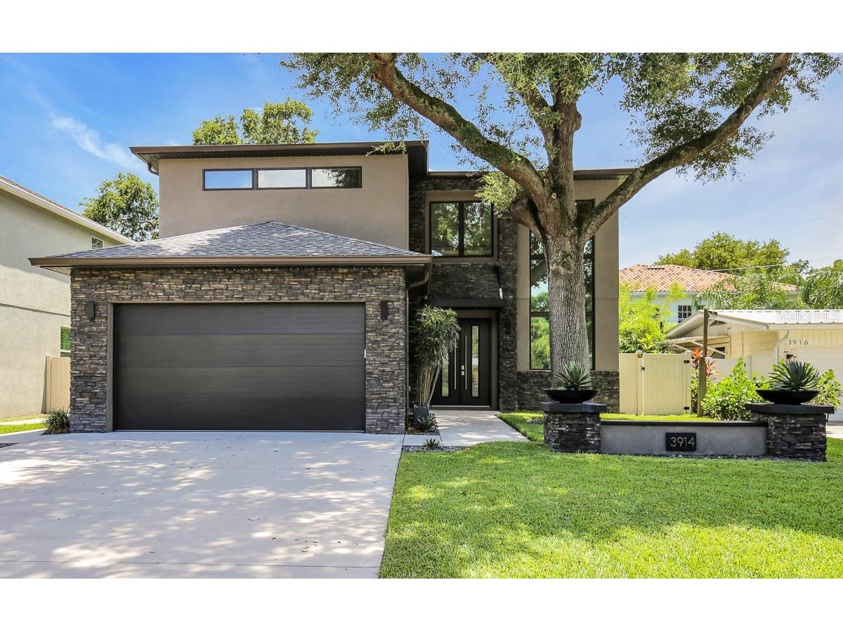 3914 W El Prado Boulevard Tampa FL 33629 T3453329 image1