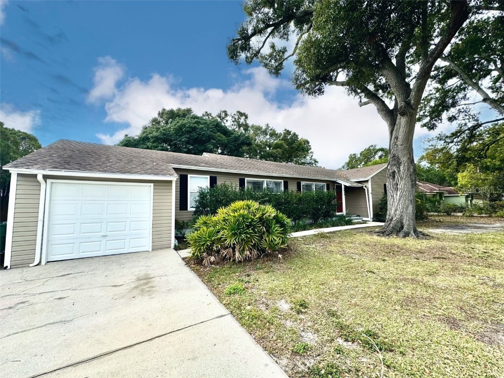 3914 W Euclid Avenue Tampa FL 33629 T3491685 image1