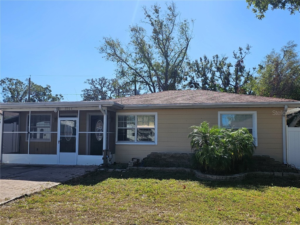 3914 W Gray Street Tampa FL 33609 TB8326502 image1