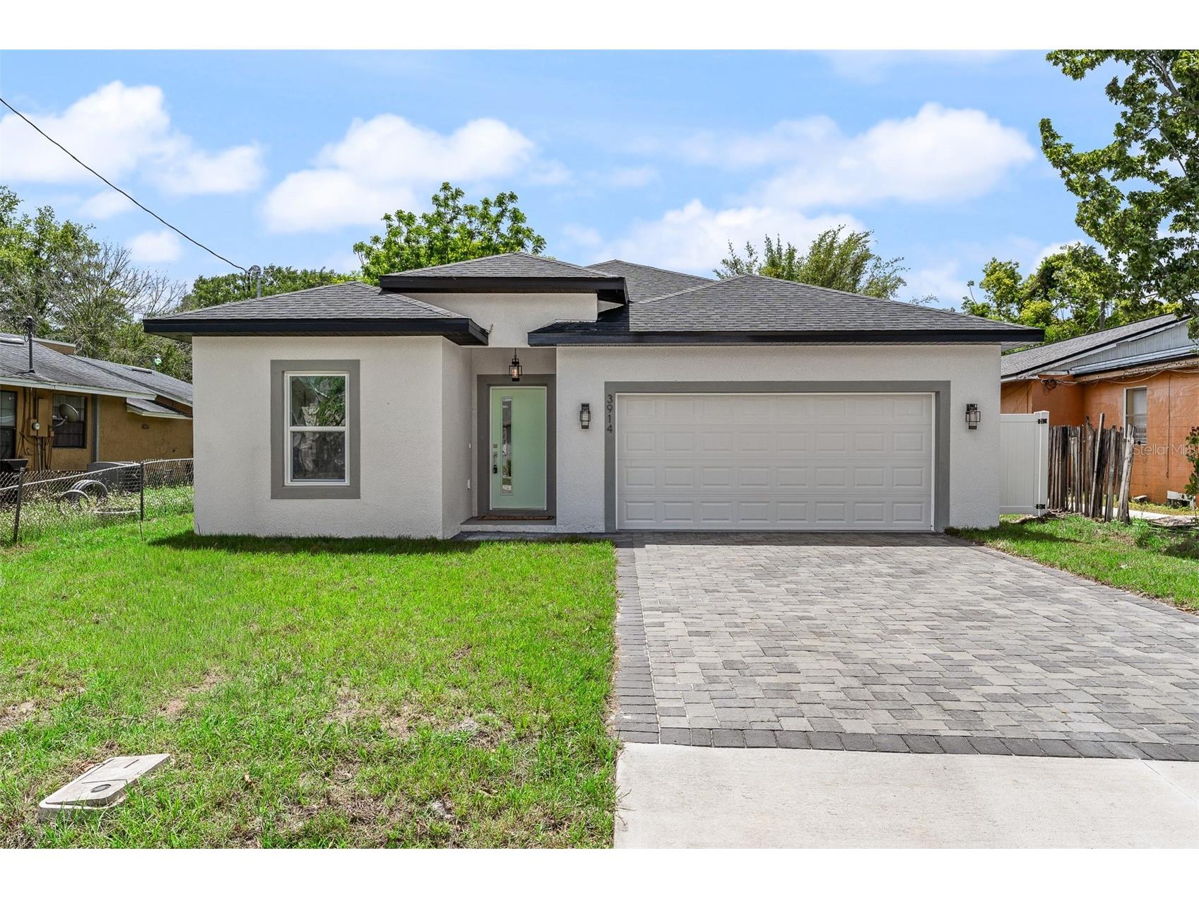 3914 W Jefferson Street Orlando FL 32805 O6398383 image1