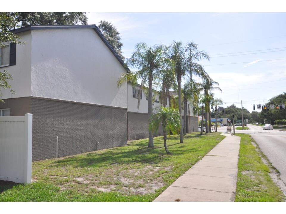 3914 W Neptune Street #11 Tampa FL 33629 TB8498024 image12