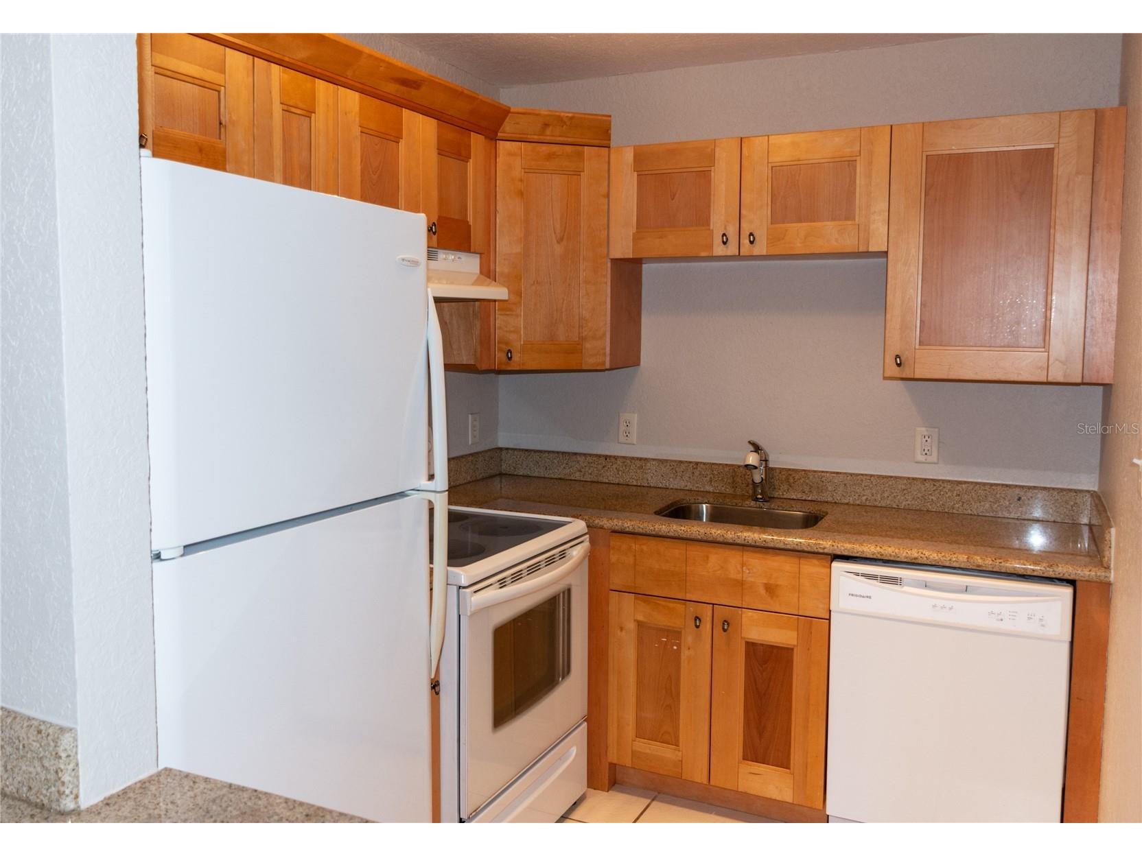 3914 W Neptune Street #11 Tampa FL 33629 TB8498024 image4