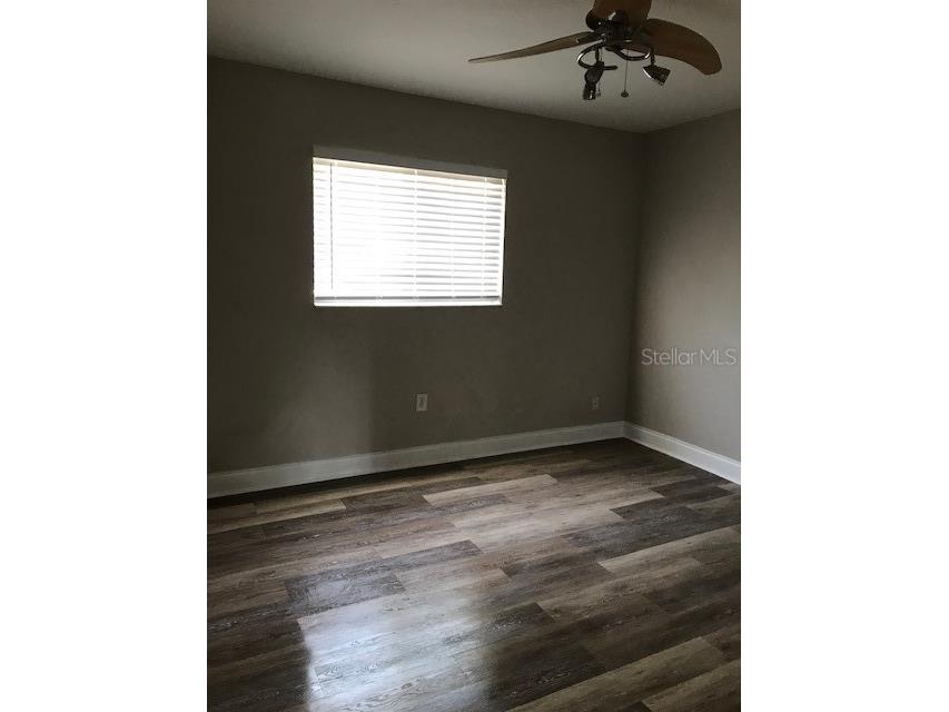 3914 W Neptune Street #11 Tampa FL 33629 TB8498024 image6