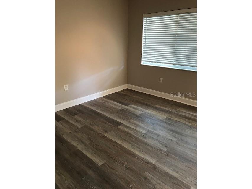 3914 W Neptune Street #11 Tampa FL 33629 TB8498024 image7