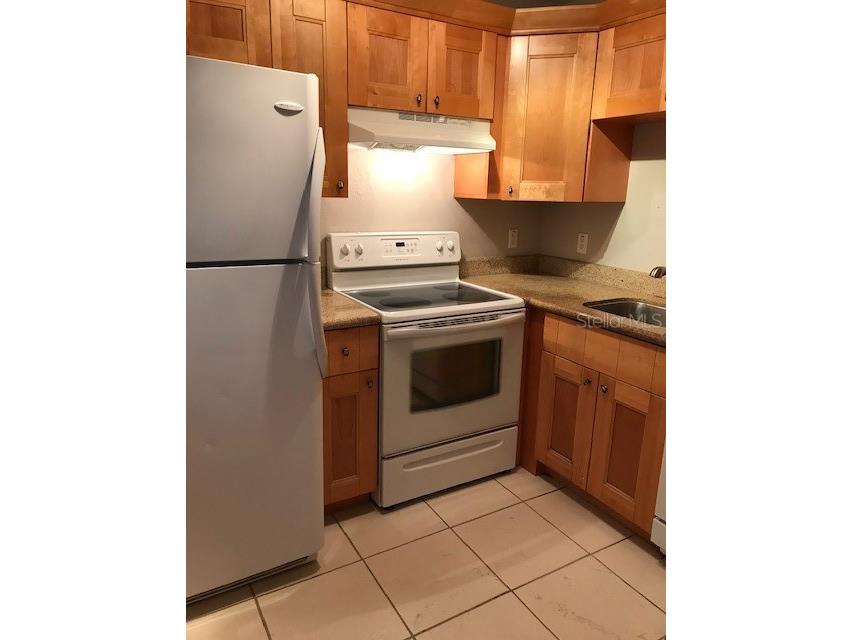 3914 W Neptune Street #11 Tampa FL 33629 TB8498024 image8