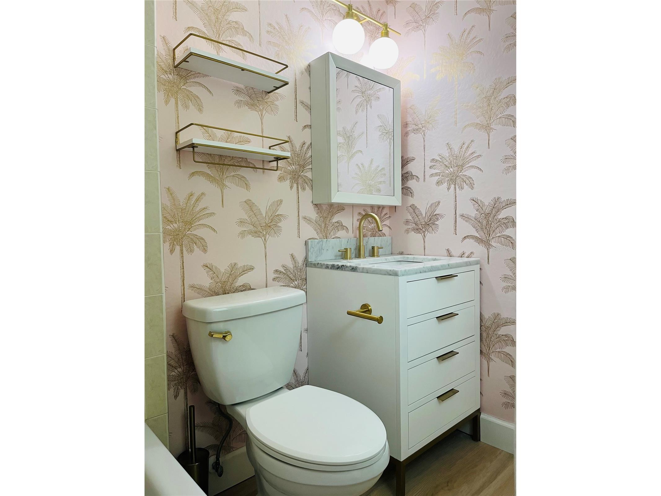 3914 W Neptune Street #27 Tampa FL 33629 TB8487947 image10