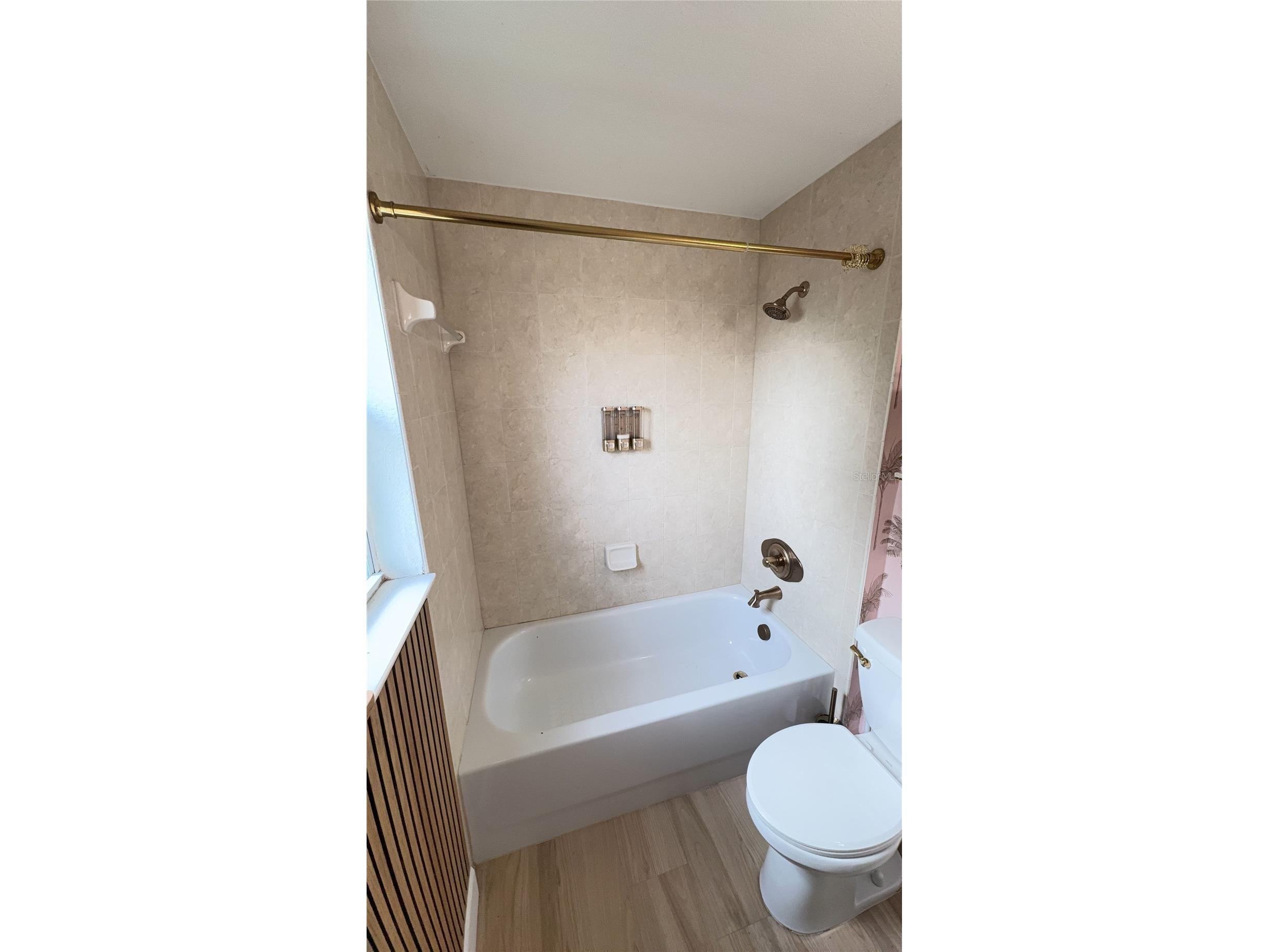 3914 W Neptune Street #27 Tampa FL 33629 TB8487947 image11