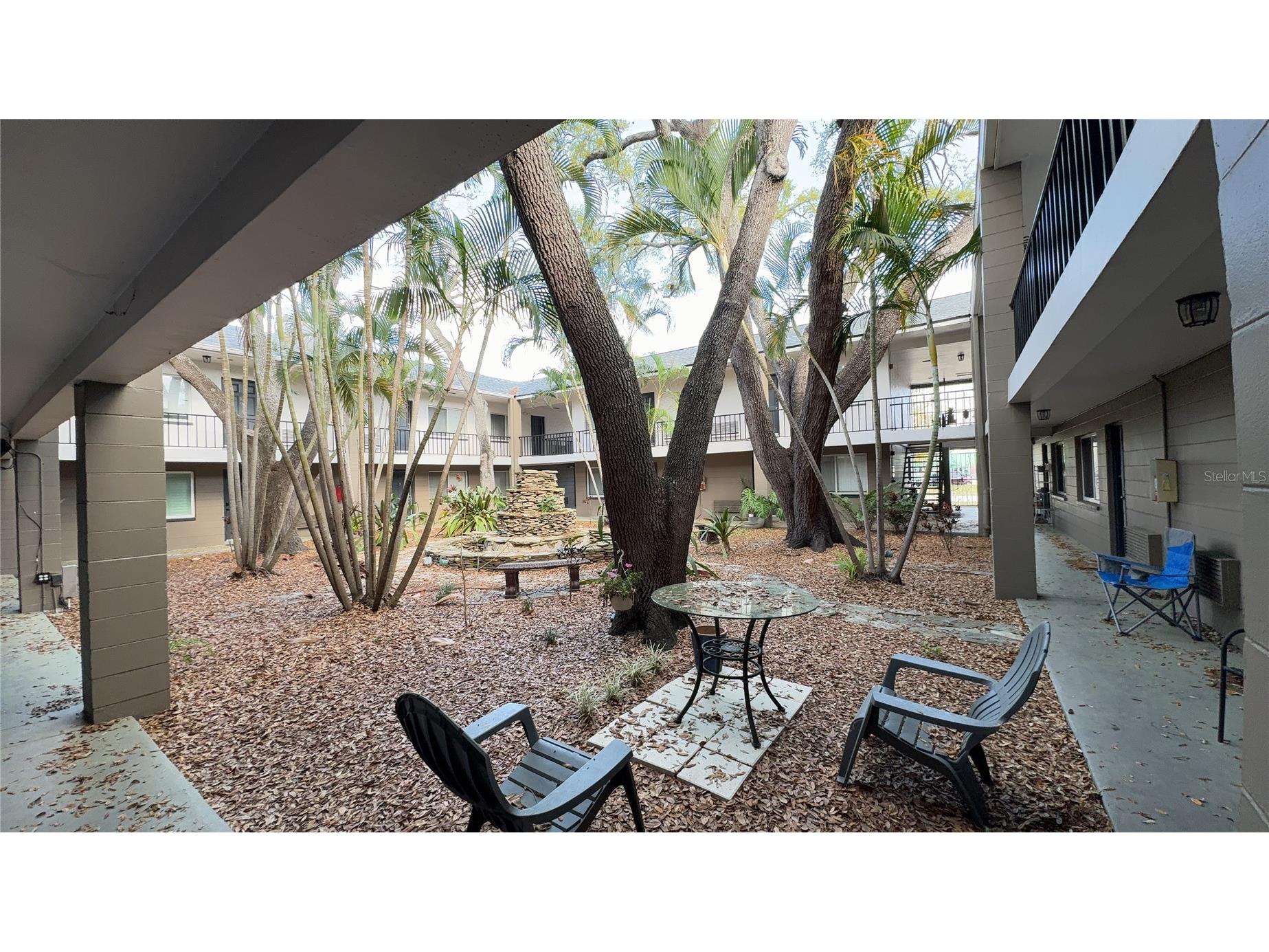 3914 W Neptune Street #27 Tampa FL 33629 TB8487947 image13