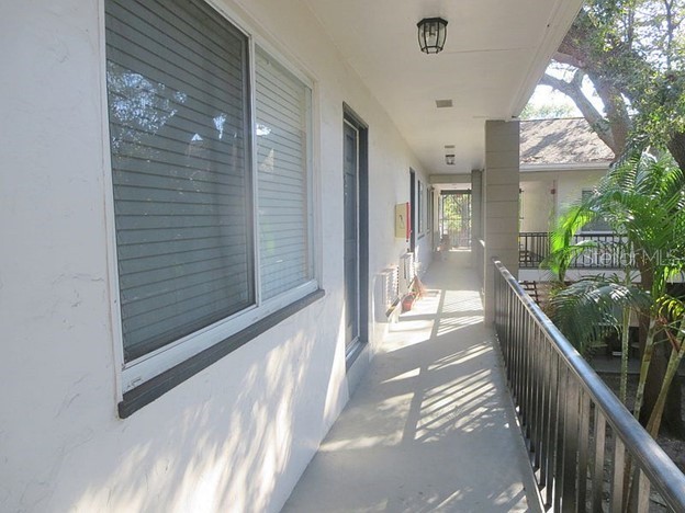 3914 W Neptune Street #27 Tampa FL 33629 TB8487947 image2