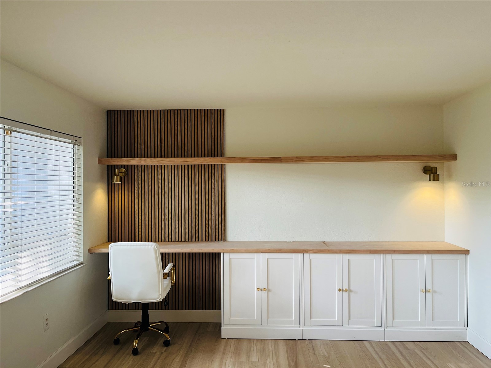 3914 W Neptune Street #27 Tampa FL 33629 TB8487947 image3