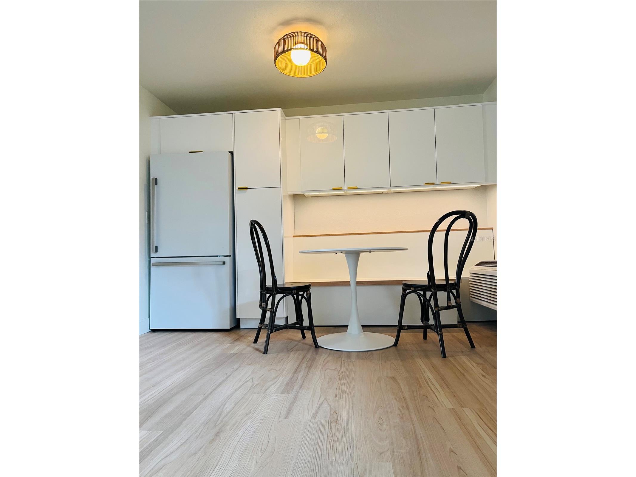 3914 W Neptune Street #27 Tampa FL 33629 TB8487947 image5