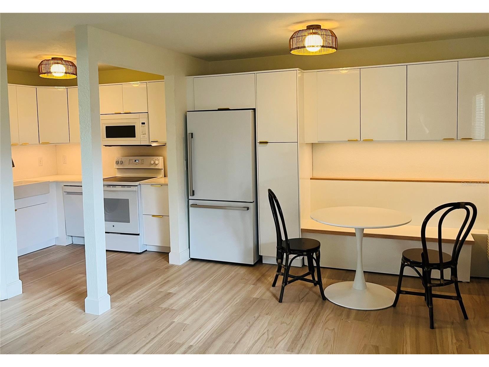 3914 W Neptune Street #27 Tampa FL 33629 TB8487947 image6