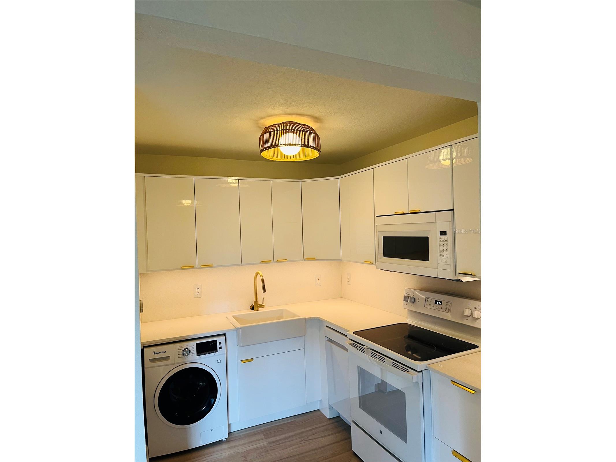 3914 W Neptune Street #27 Tampa FL 33629 TB8487947 image7