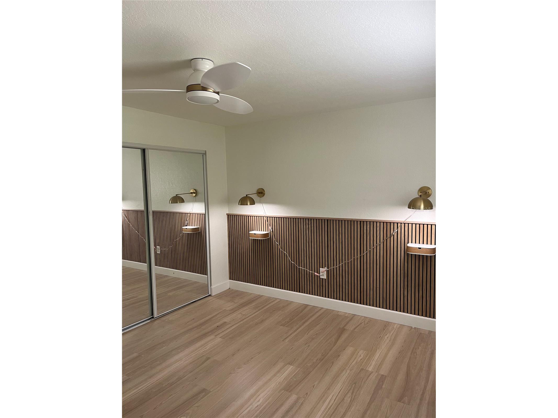 3914 W Neptune Street #27 Tampa FL 33629 TB8487947 image8