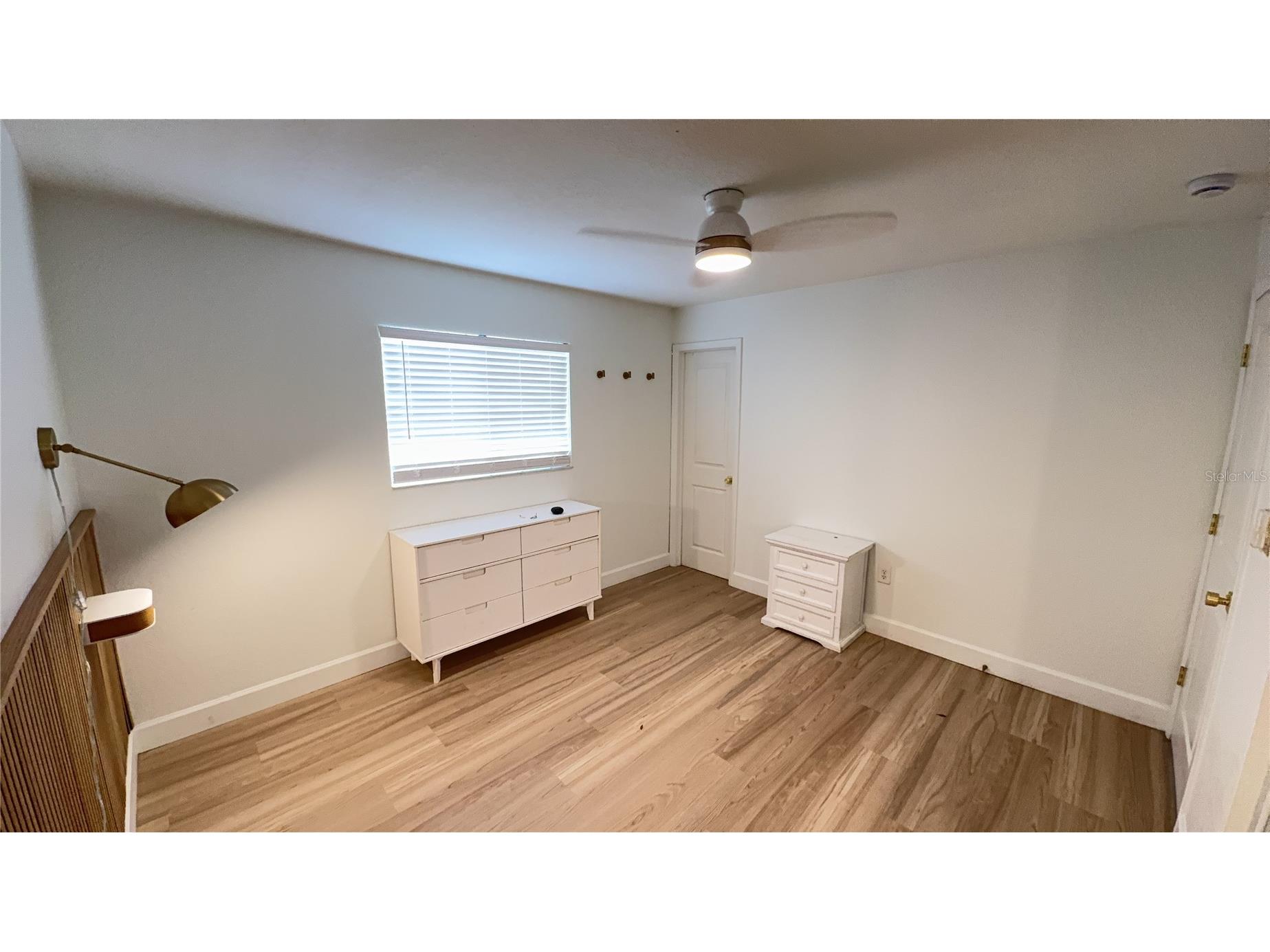 3914 W Neptune Street #27 Tampa FL 33629 TB8487947 image9