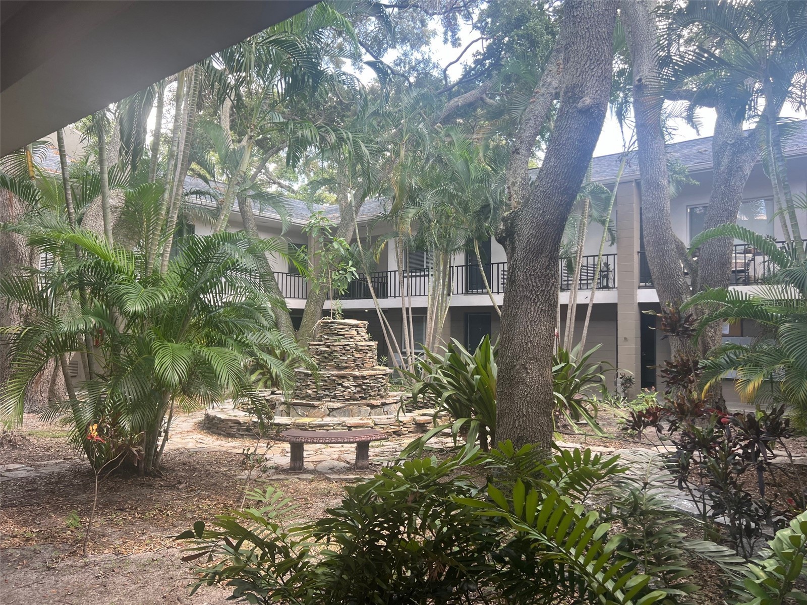 3914 W Neptune Street #28 Tampa FL 33629 TB8500848 image14