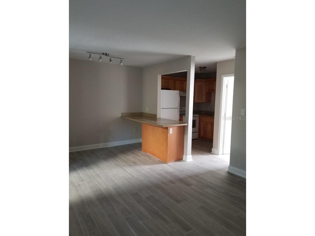 3914 W Neptune Street #28 Tampa FL 33629 TB8500848 image3