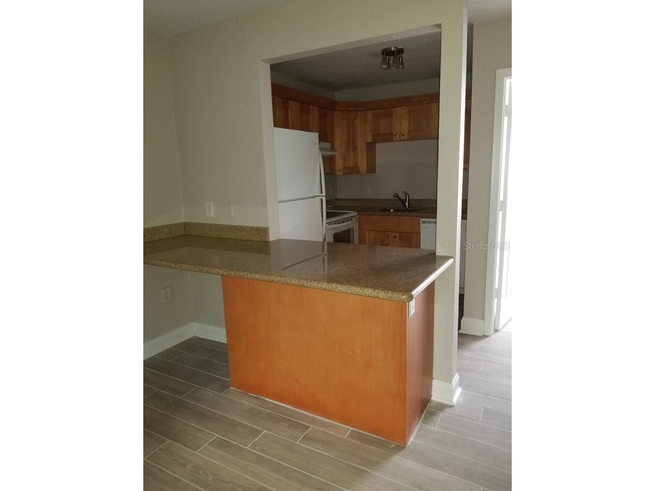 3914 W Neptune Street #28 Tampa FL 33629 TB8500848 image5