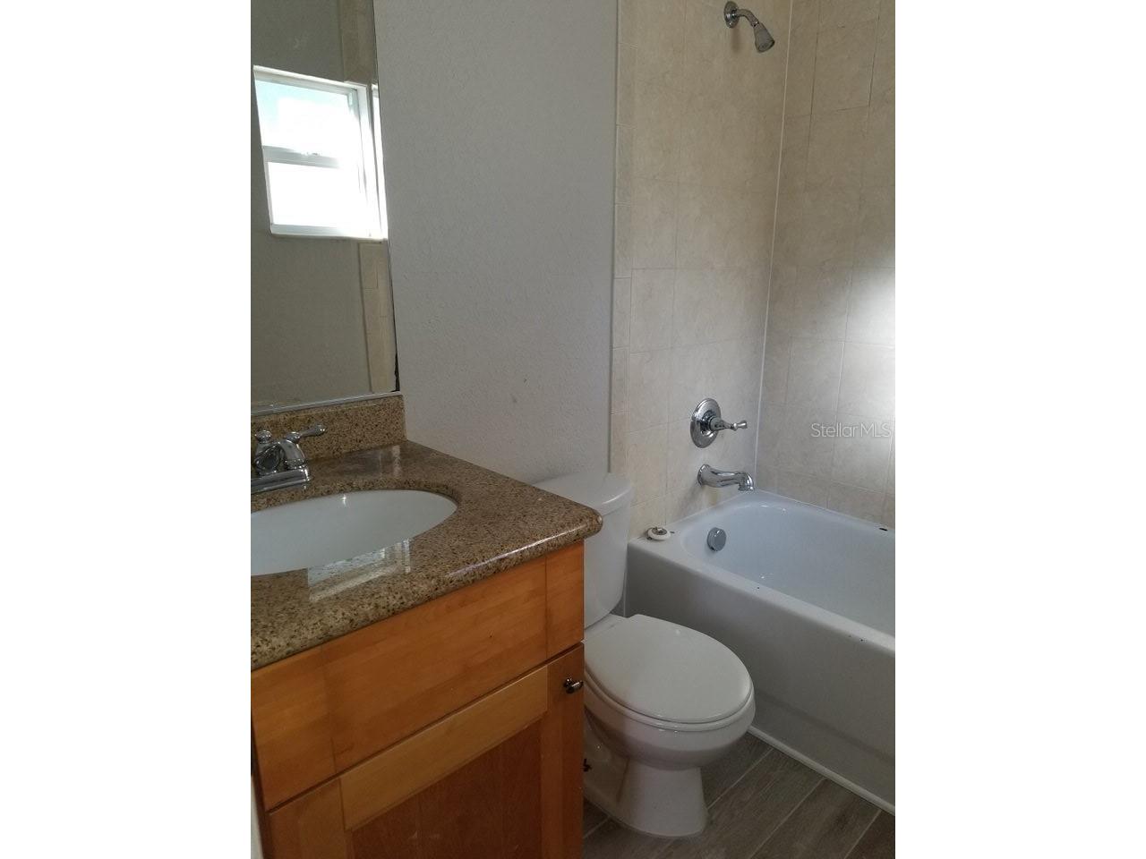 3914 W Neptune Street #28 Tampa FL 33629 TB8500848 image9