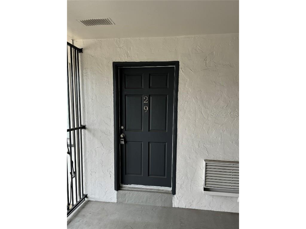 3914 W Neptune Street #29 Tampa FL 33629 T3496672 image1