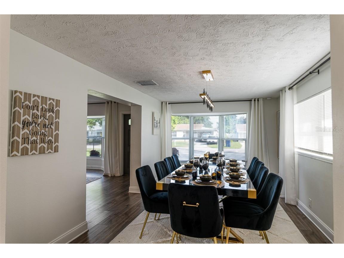 3914 W Oklahoma Avenue Tampa FL 33616 TB8436476 image11