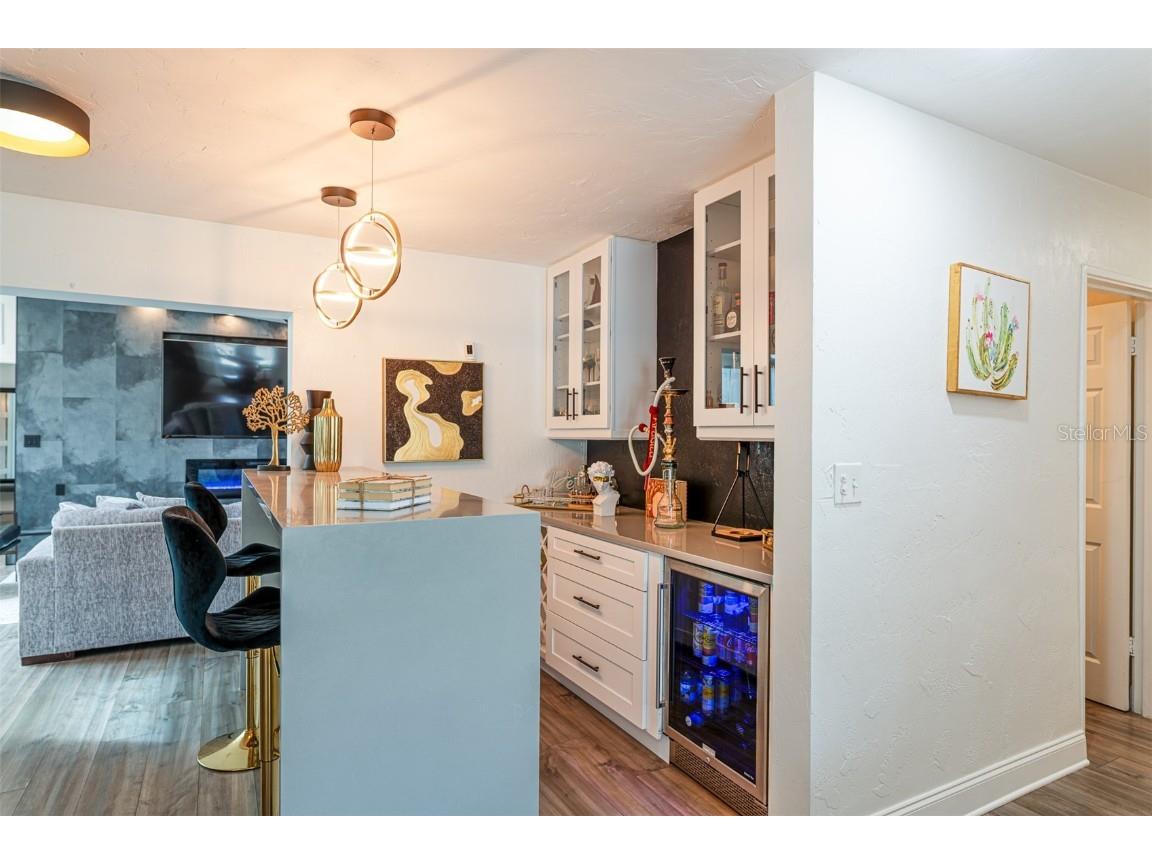 3914 W Oklahoma Avenue Tampa FL 33616 TB8436476 image12