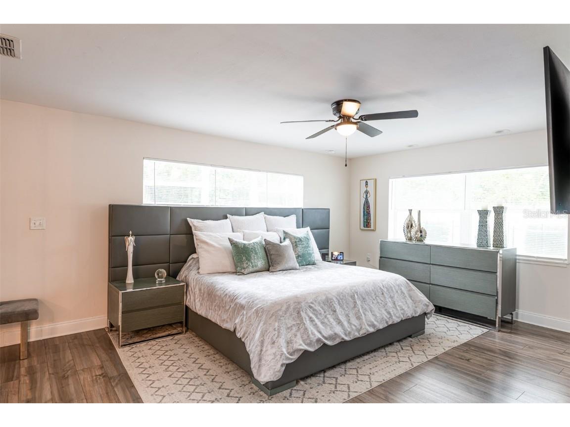 3914 W Oklahoma Avenue Tampa FL 33616 TB8436476 image13