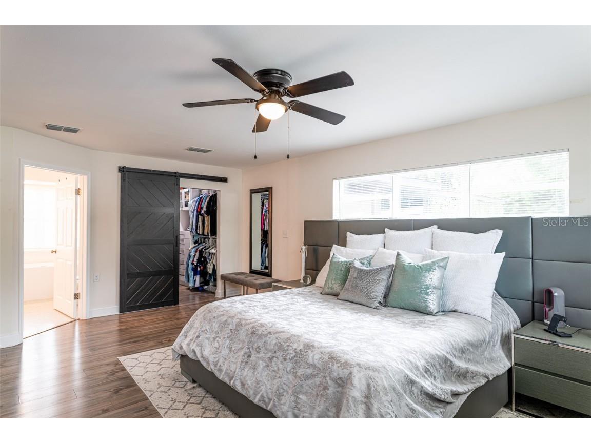 3914 W Oklahoma Avenue Tampa FL 33616 TB8436476 image14