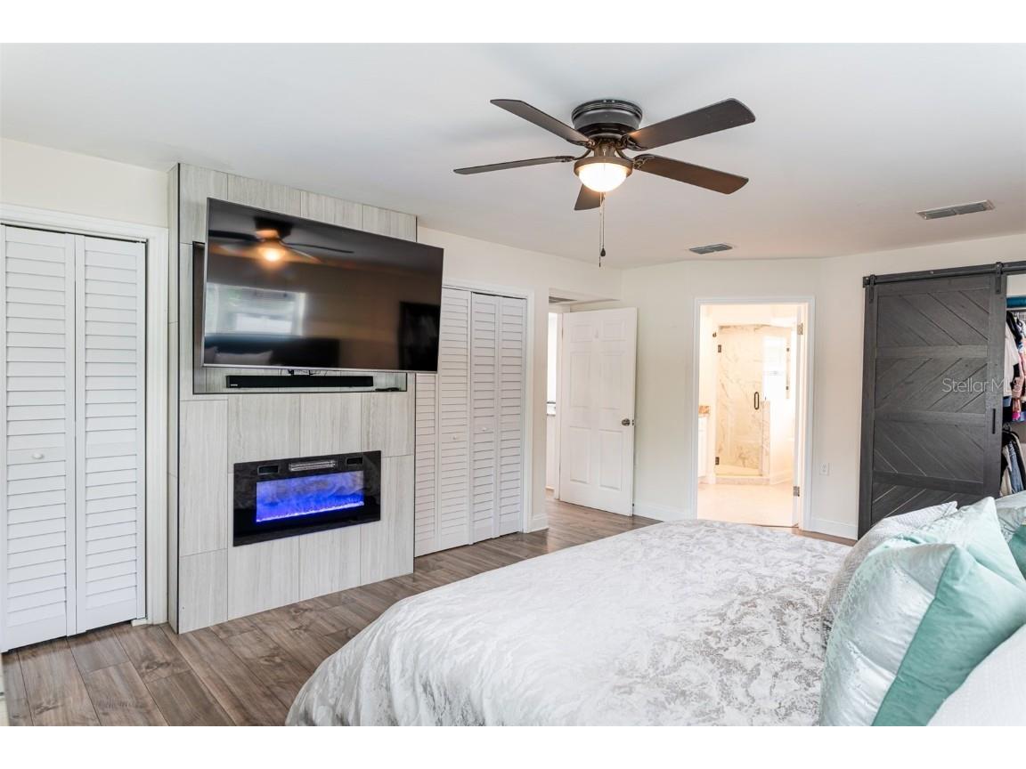 3914 W Oklahoma Avenue Tampa FL 33616 TB8436476 image15