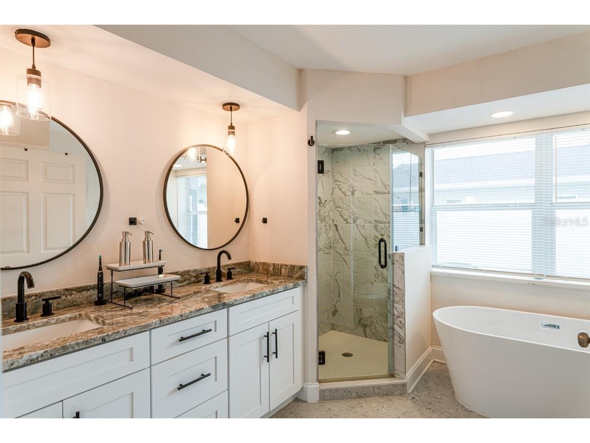 3914 W Oklahoma Avenue Tampa FL 33616 TB8436476 image16